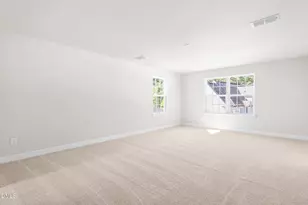 1036 Country Pasture Cove, Wendell, NC 27591 - Photo 16