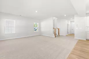 1036 Country Pasture Cove, Wendell, NC 27591 - Photo 14