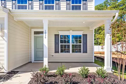 1036 Country Pasture Cove, Wendell, NC 27591 - Photo 2