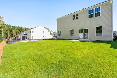 1036 Country Pasture Cove, Wendell, NC 27591 - Photo 24