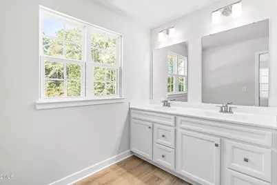 1036 Country Pasture Cove, Wendell, NC 27591 - Photo 18