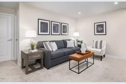 2355 Stevens Pass Station, Apex, NC 27502 - Photo 10