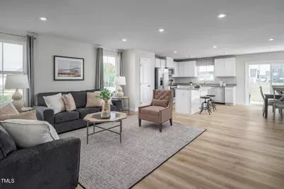 3999 Dragonfly Road, Bailey, NC 27807 - Photo 10