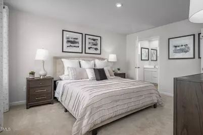 3999 Dragonfly Road, Bailey, NC 27807 - Photo 12