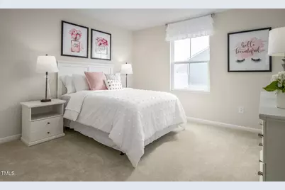 3999 Dragonfly Road, Bailey, NC 27807 - Photo 18