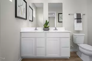 3999 Dragonfly Rd, Bailey, NC 27807 - Photo 16