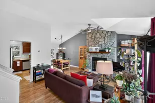 237 Haywicke Pl, Wake Forest, NC 27587 - Photo 10