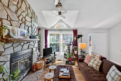 237 Haywicke Place, Wake Forest, NC 27587 - Photo 12