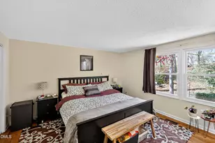 237 Haywicke Pl, Wake Forest, NC 27587 - Photo 18