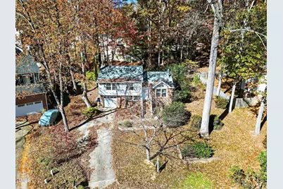 237 Haywicke Place, Wake Forest, NC 27587 - Photo 2