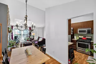 237 Haywicke Pl, Wake Forest, NC 27587 - Photo 14