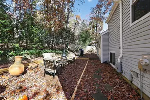237 Haywicke Pl, Wake Forest, NC 27587 - Photo 34