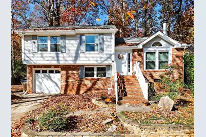 237 Haywicke Place, Wake Forest, NC 27587 - Photo 4