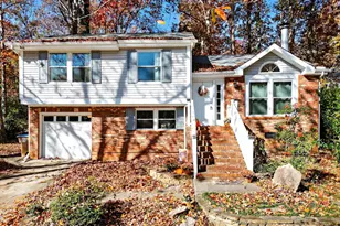 237 Haywicke Pl, Wake Forest, NC 27587 - Photo 4
