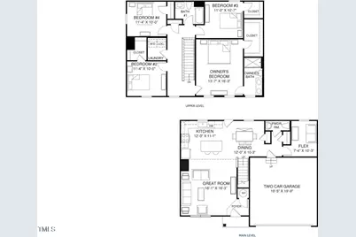 4050 Dragonfly Road, Bailey, NC 27807 - Photo 2