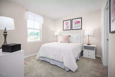 4050 Dragonfly Road, Bailey, NC 27807 - Photo 14