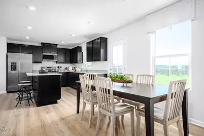 4050 Dragonfly Road, Bailey, NC 27807 - Photo 6