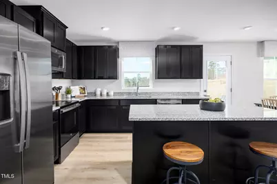 4050 Dragonfly Road, Bailey, NC 27807 - Photo 4