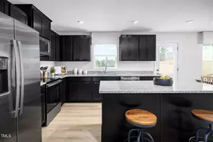 4050 Dragonfly Rd, Bailey, NC 27807 - Photo 4