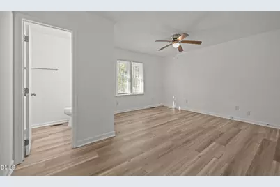 405 Thyme Place, Raleigh, NC 27609 - Photo 24