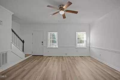 405 Thyme Place, Raleigh, NC 27609 - Photo 14