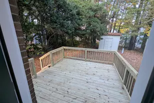 405 Thyme Pl, Raleigh, NC 27609 - Photo 36