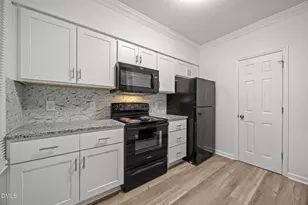 405 Thyme Pl, Raleigh, NC 27609 - Photo 6