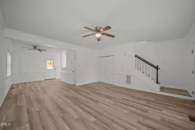 405 Thyme Place, Raleigh, NC 27609 - Photo 12