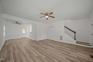 405 Thyme Pl, Raleigh, NC 27609 - Photo 12