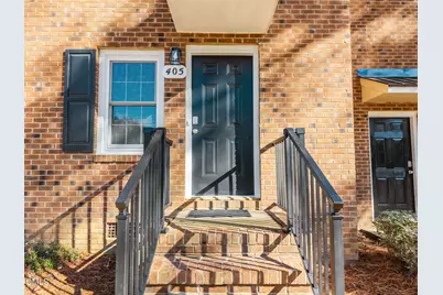 405 Thyme Place, Raleigh, NC 27609 - Photo 4