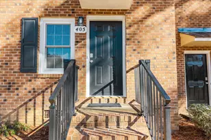 405 Thyme Pl, Raleigh, NC 27609 - Photo 4