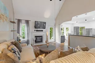 58 Larkwood Ln, Garner, NC 27529 - Photo 10