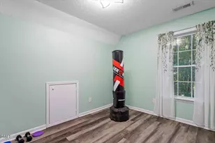 58 Larkwood Ln, Garner, NC 27529 - Photo 32