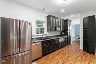 58 Larkwood Ln, Garner, NC 27529 - Photo 16