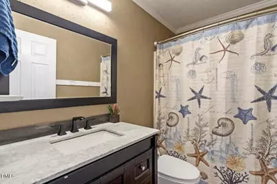 58 Larkwood Lane, Garner, NC 27529 - Photo 34