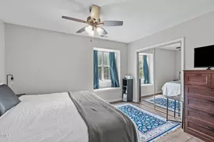 405 Gooseneck Dr, Cary, NC 27513 - Photo 14