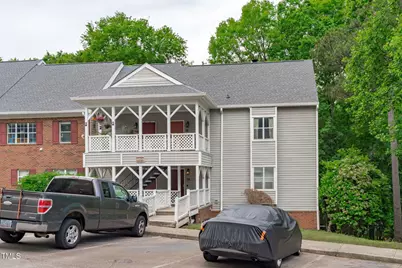 405 Gooseneck Drive #B6, Cary, NC 27513 - Photo 2