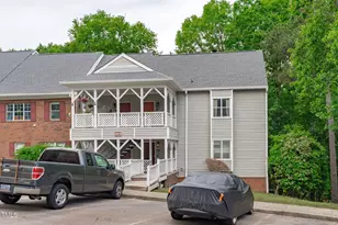 405 Gooseneck Dr, Cary, NC 27513 - Photo 2