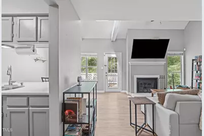 405 Gooseneck Drive #B6, Cary, NC 27513 - Photo 1