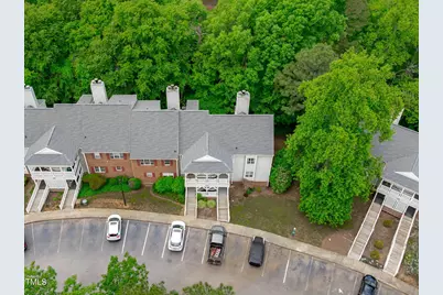 405 Gooseneck Drive #B6, Cary, NC 27513 - Photo 24