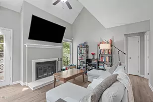 405 Gooseneck Dr, Cary, NC 27513 - Photo 6