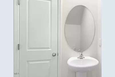 127 Starlight Street, Sanford, NC 27330 - Photo 26