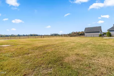 106 Winbush Court, Goldsboro, NC 27530 - Photo 34