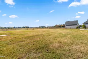 106 Winbush Ct, Goldsboro, NC 27530 - Photo 34