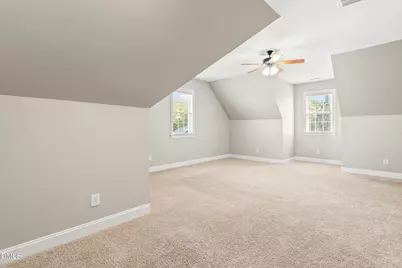 106 Winbush Court, Goldsboro, NC 27530 - Photo 24