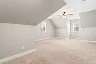 106 Winbush Ct, Goldsboro, NC 27530 - Photo 24