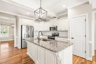 106 Winbush Ct, Goldsboro, NC 27530 - Photo 14