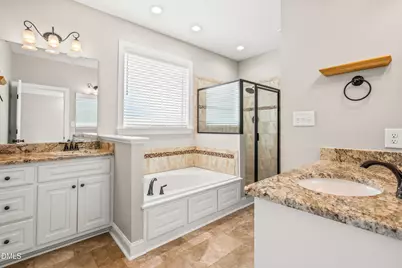 106 Winbush Court, Goldsboro, NC 27530 - Photo 20