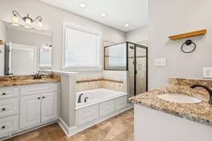 106 Winbush Ct, Goldsboro, NC 27530 - Photo 20