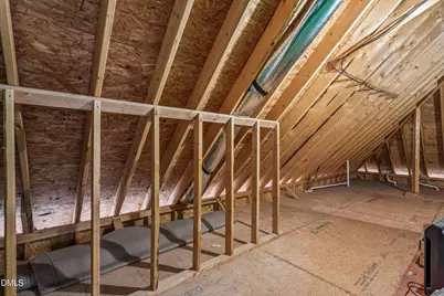 106 Winbush Court, Goldsboro, NC 27530 - Photo 30